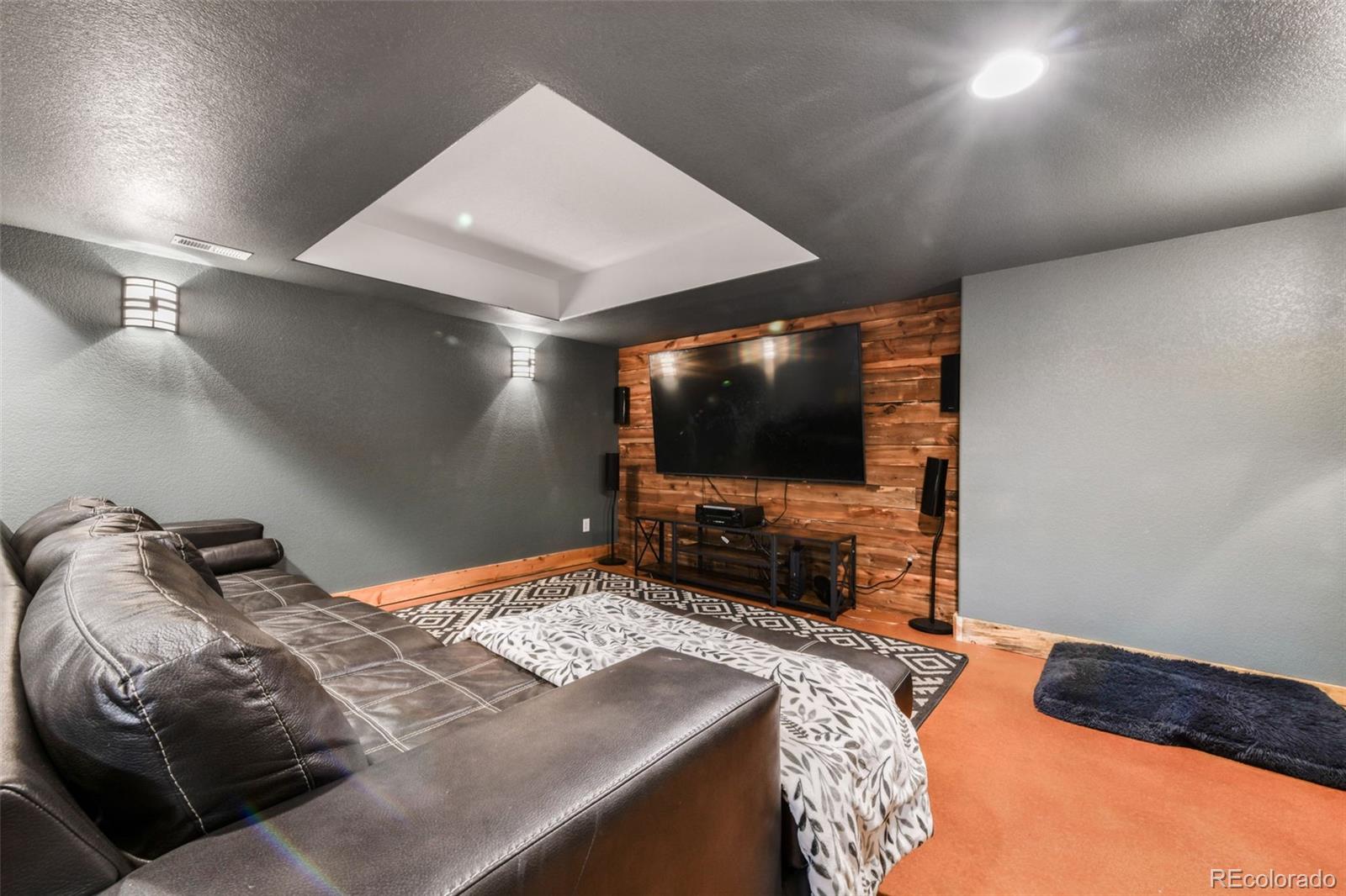 16565 Elk Valley Trail