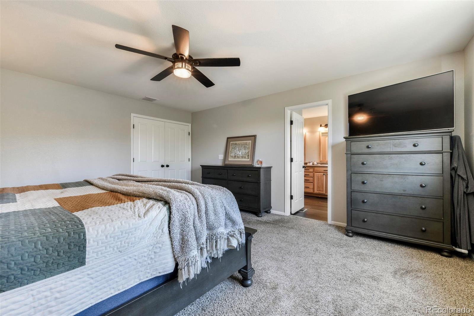 16565 Elk Valley Trail