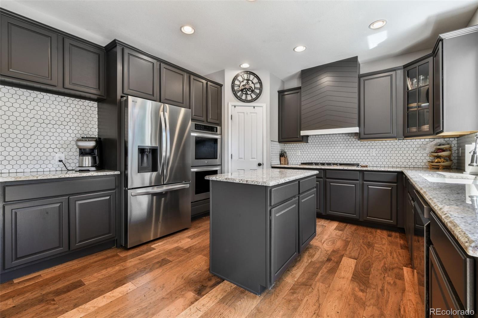 16565 Elk Valley Trail