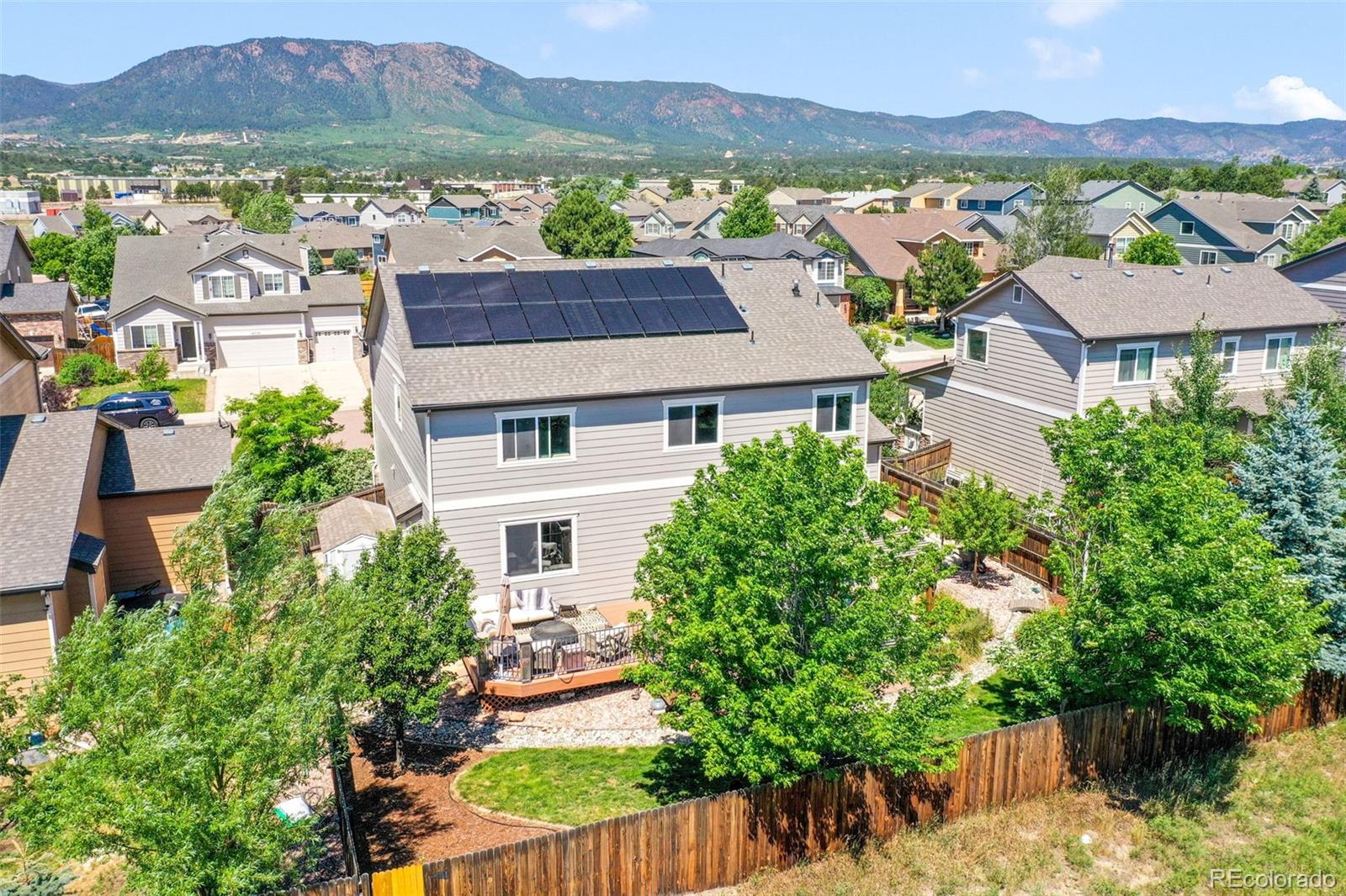 16565 Elk Valley Trail