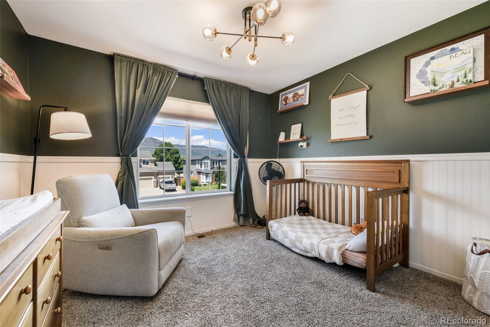 16565 Elk Valley Trail