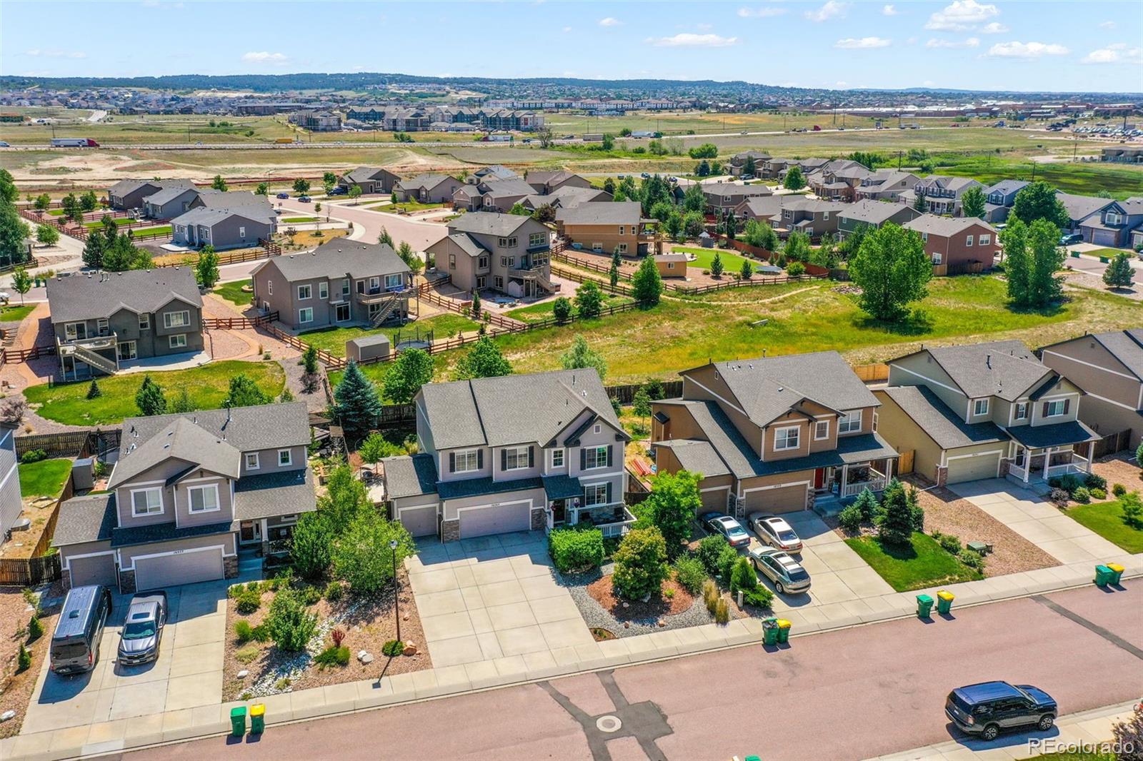 16565 Elk Valley Trail