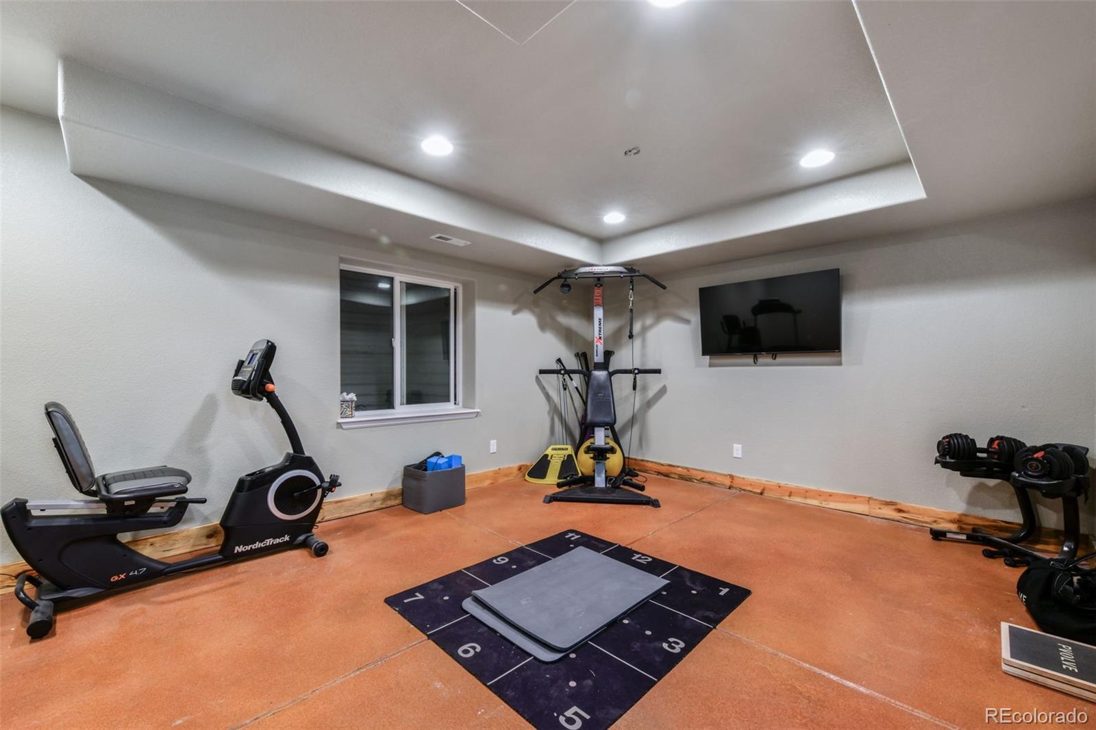 16565 Elk Valley Trail