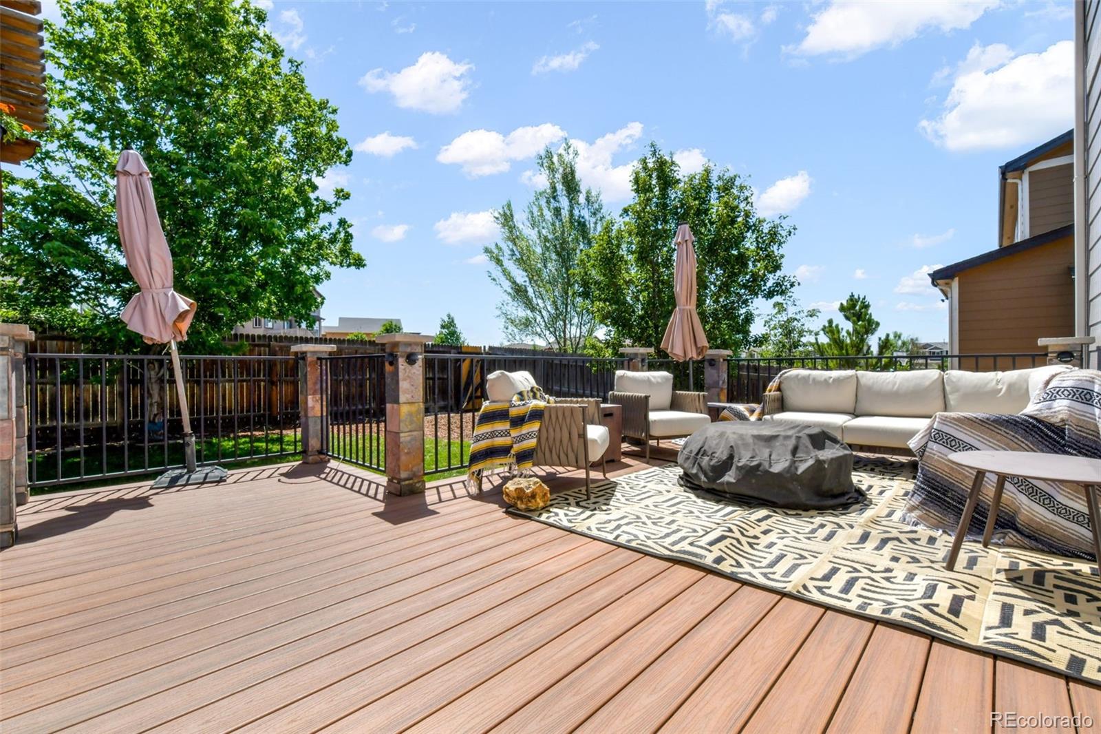 16565 Elk Valley Trail