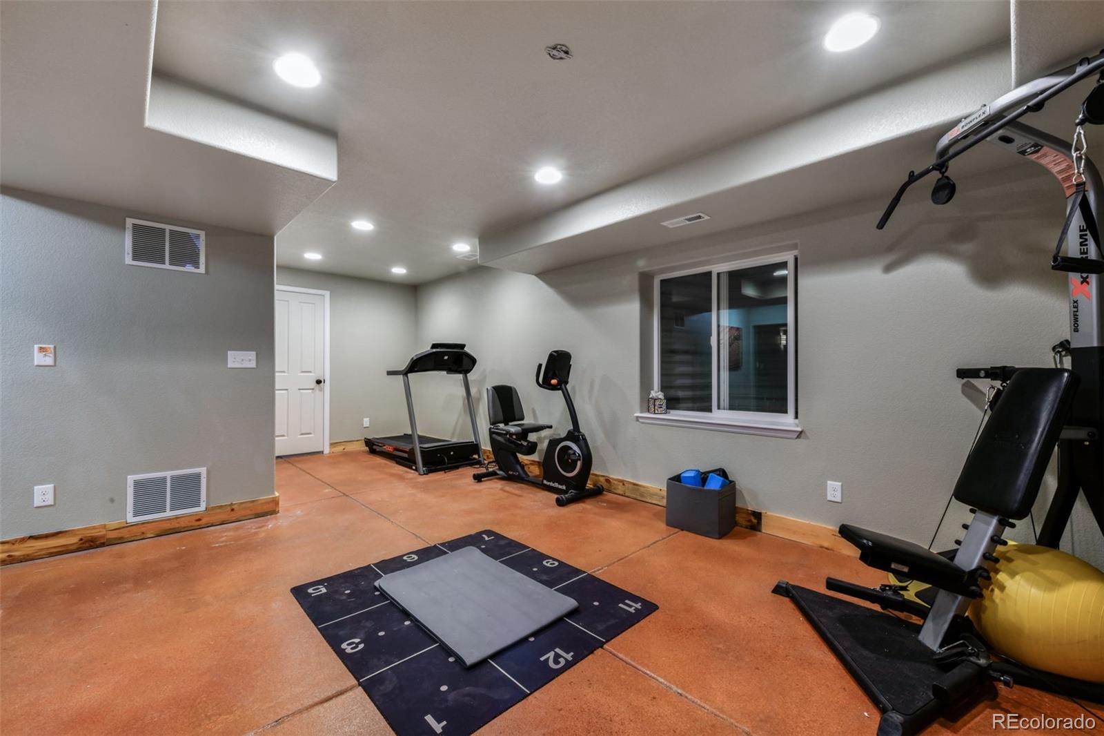 16565 Elk Valley Trail