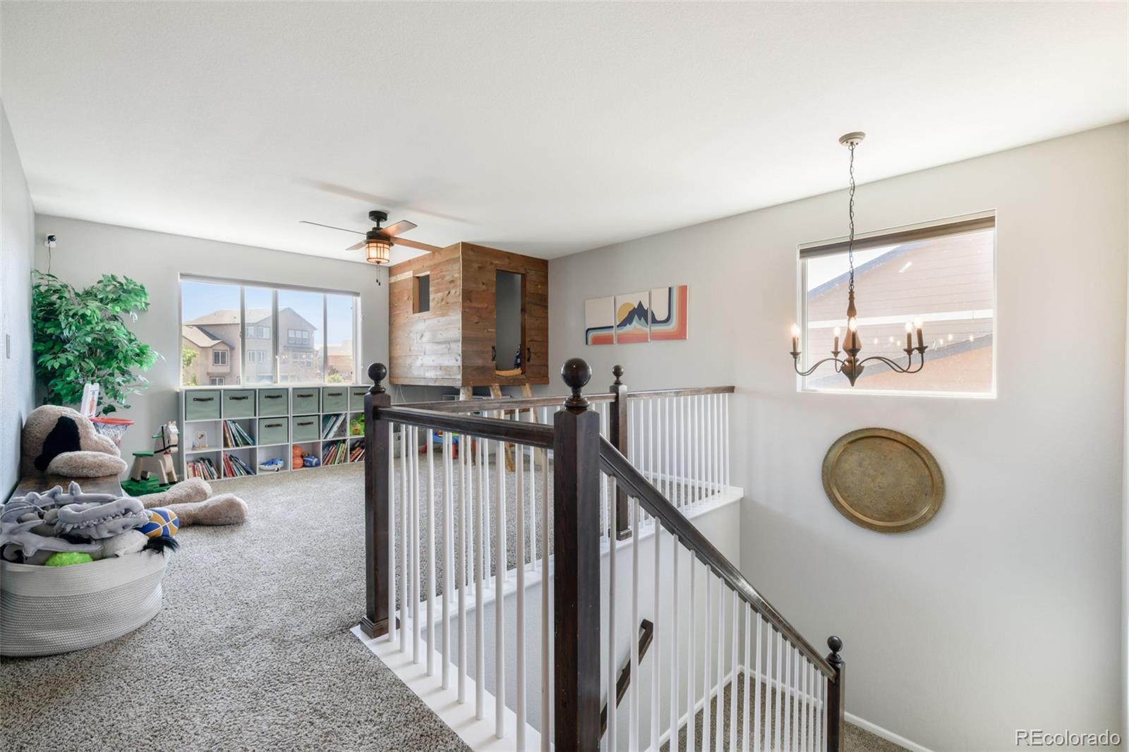 16565 Elk Valley Trail