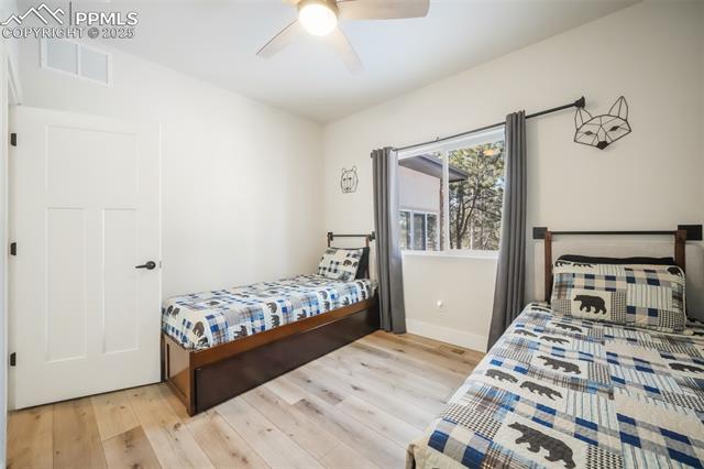 348 Due South Road