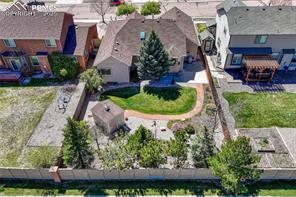 7524 AMBERLY Drive