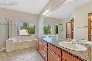 7524 AMBERLY Drive