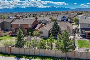 7524 AMBERLY Drive