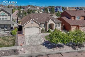 7524 AMBERLY Drive