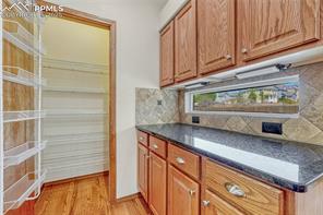 7524 AMBERLY Drive