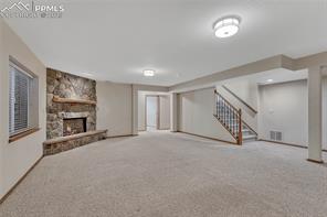 7524 AMBERLY Drive