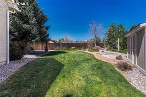 7524 AMBERLY Drive