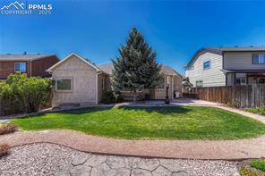 7524 AMBERLY Drive