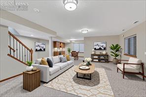 7524 AMBERLY Drive