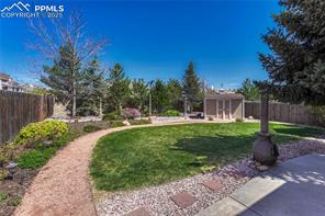 7524 AMBERLY Drive