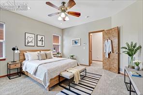 7524 AMBERLY Drive