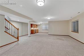7524 AMBERLY Drive