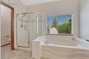 7524 AMBERLY Drive