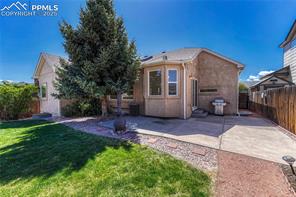 7524 AMBERLY Drive