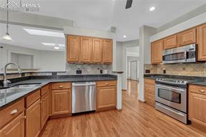 7524 AMBERLY Drive