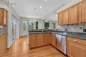 7524 AMBERLY Drive