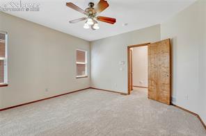 7524 AMBERLY Drive