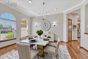 7524 AMBERLY Drive