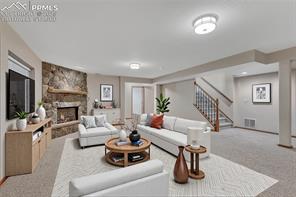 7524 AMBERLY Drive