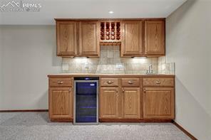 7524 AMBERLY Drive