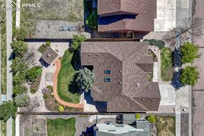 7524 AMBERLY Drive