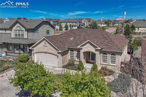 7524 AMBERLY Drive