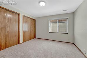 7524 AMBERLY Drive