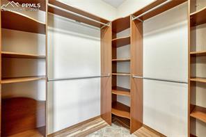7524 AMBERLY Drive