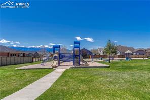 7524 AMBERLY Drive