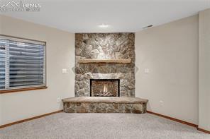 7524 AMBERLY Drive