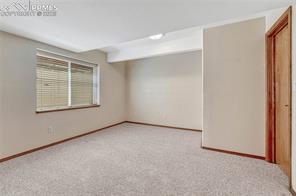 7524 AMBERLY Drive