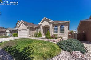 7524 AMBERLY Drive