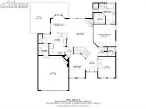 7524 AMBERLY Drive
