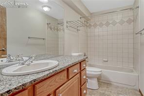 7524 AMBERLY Drive
