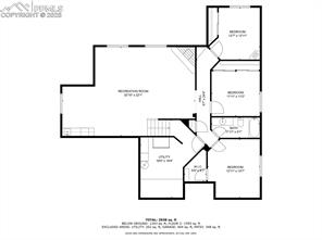 7524 AMBERLY Drive