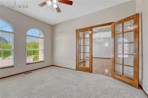 7524 AMBERLY Drive
