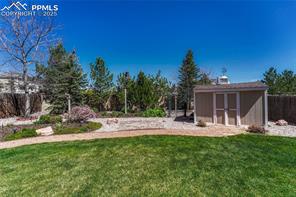 7524 AMBERLY Drive