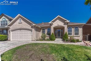 7524 AMBERLY Drive