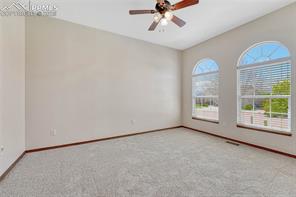 7524 AMBERLY Drive