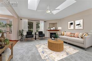 7524 AMBERLY Drive