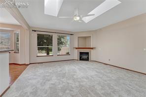 7524 AMBERLY Drive