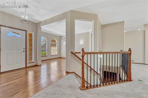 7524 AMBERLY Drive