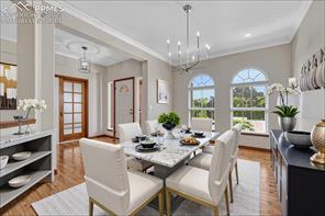7524 AMBERLY Drive